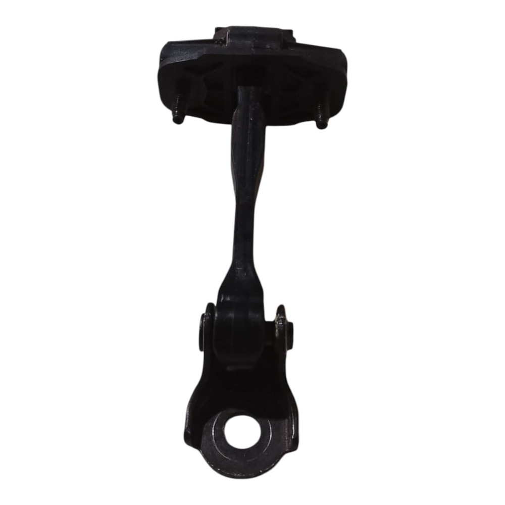 Limitador Porta Traseira Direito Gm Tracker 2021 2022 2023