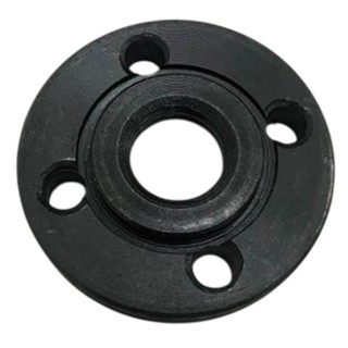 FLANGE DE APERTO BLACK DECKER G720 PORCA DISCO ORIGINAL em Oferta na Shopee