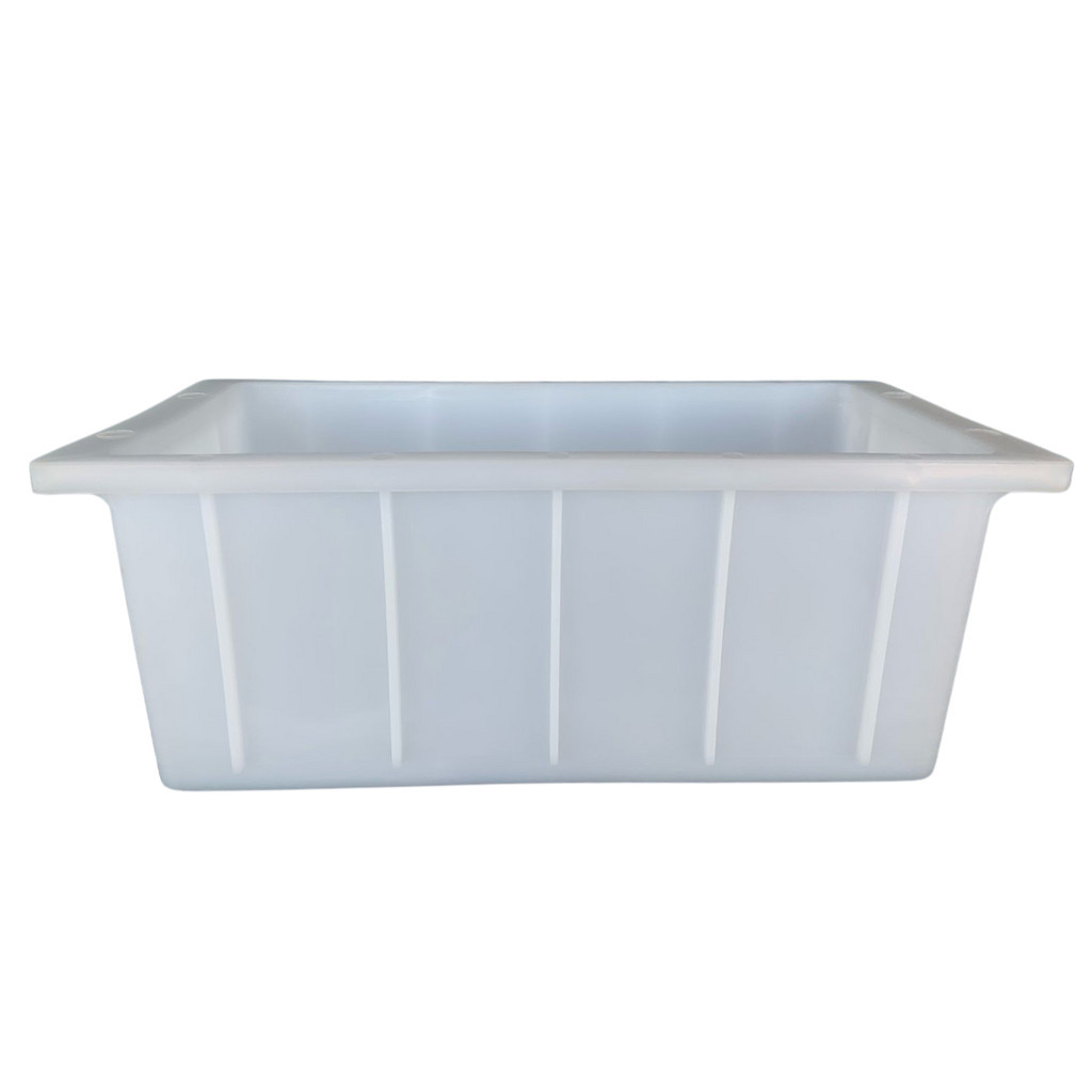 Queijo Mussarela Peca: Onde Comprar | BuscaProdutos