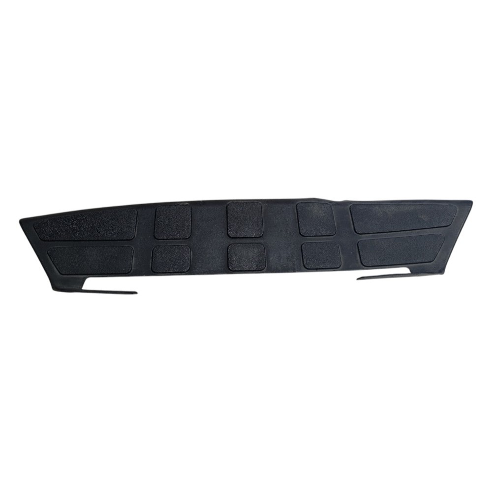 PROTETOR CENTRAL SOLEIRA CHEVROLET S10 2001 A 2011 93289624