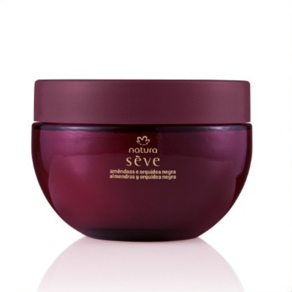 Creme Seve: Reviews, Dicas e Onde Comprar | BuscaProdutos