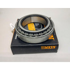 * ROLAMENTO DE RODA TRASEIRO FORD CARGO/VOLKS MErcedes BENZ 1620