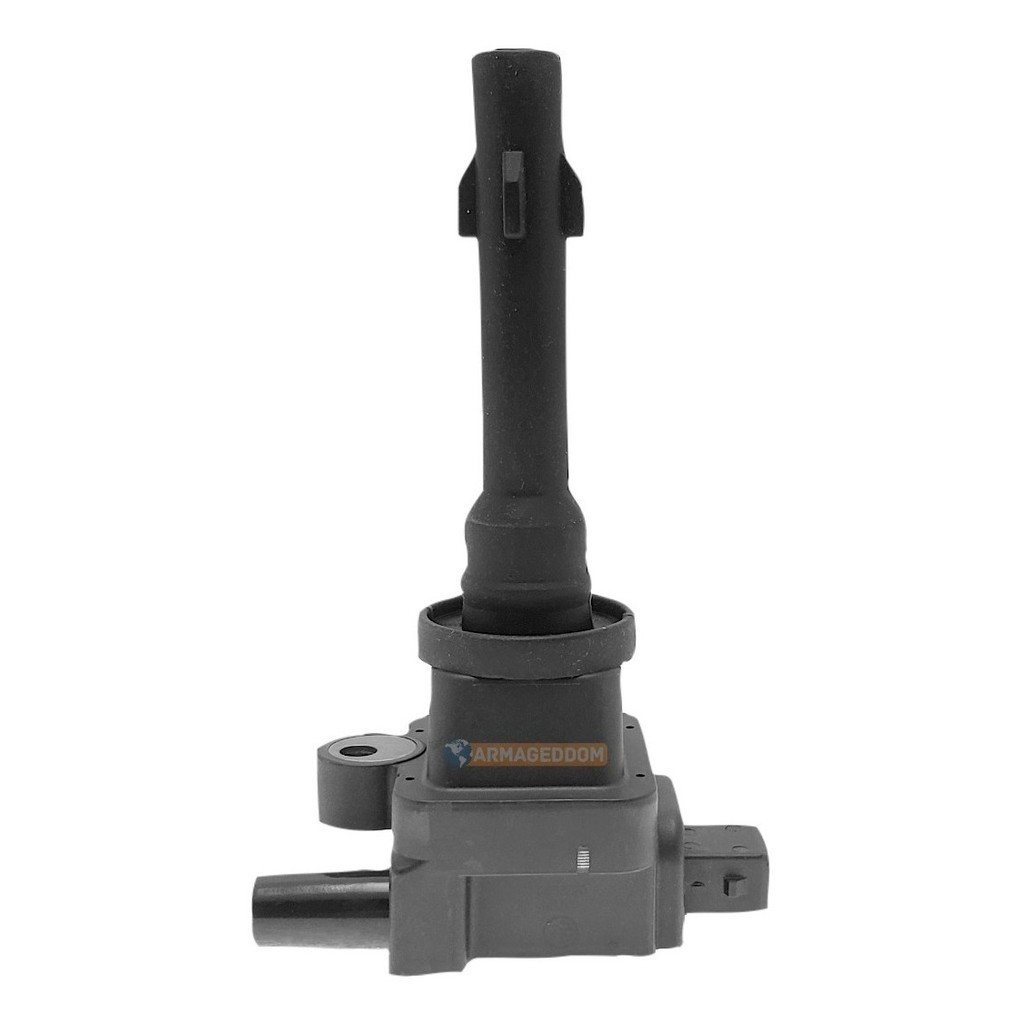Bobina Ignição Rely Picape Van Pickup 1.0 16v 2013 2014 2015