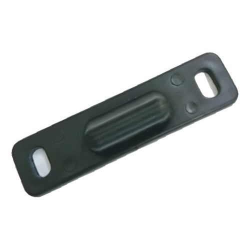 Batente Porta Lateral Sprinter 1997 - 2012