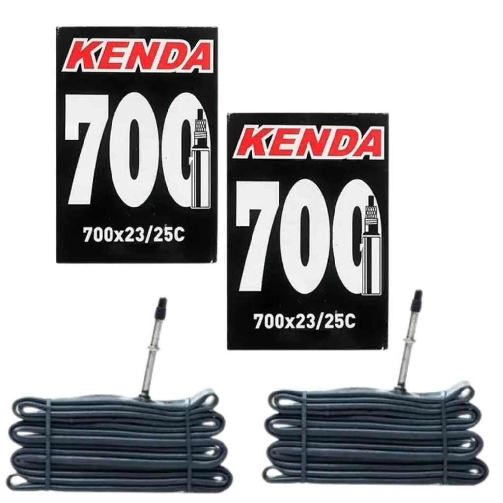 Aro 700 Speed: Guia Completo e Onde Comprar | BuscaProdutos