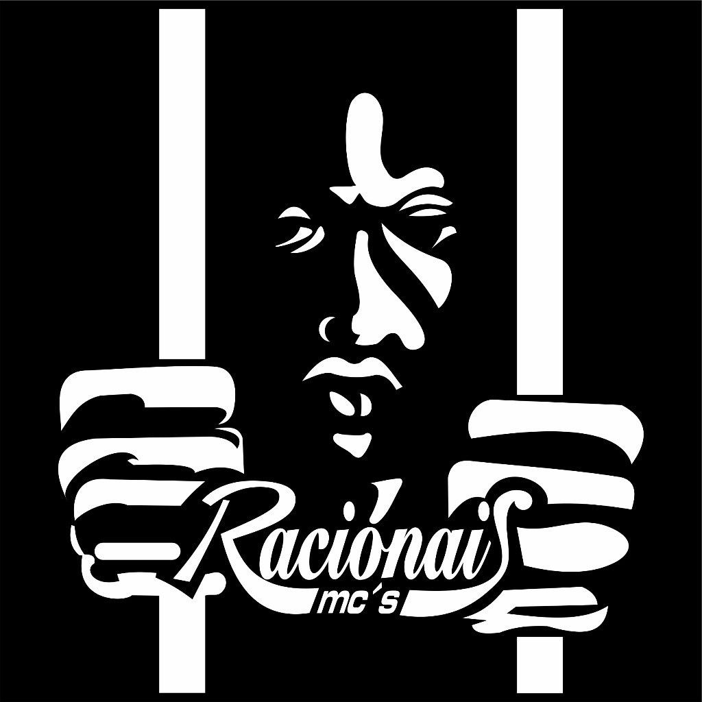 Racionais Adesivo: Onde Comprar | BuscaProdutos