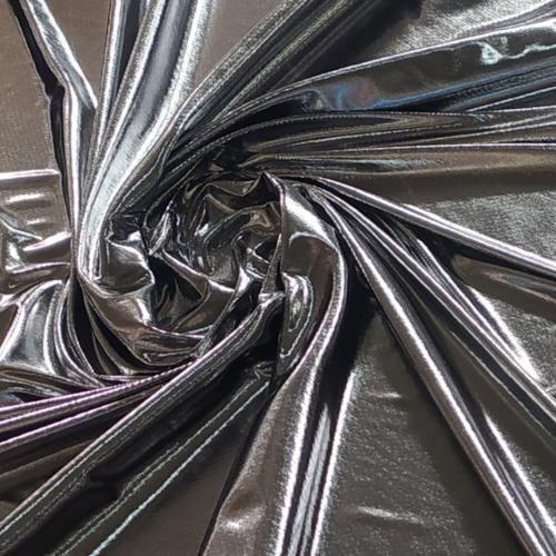 Tecido Lamê Brilhoso 3 metros x 1,50 largura NOVAS CORES Melhor preço e aqui em Oferta na Shopee