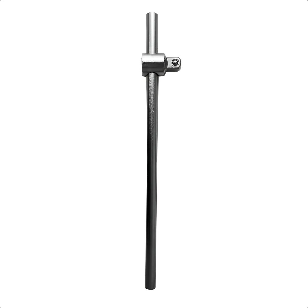 Cabo T Para Soquete 12" Polegadas Profissional Bestfer