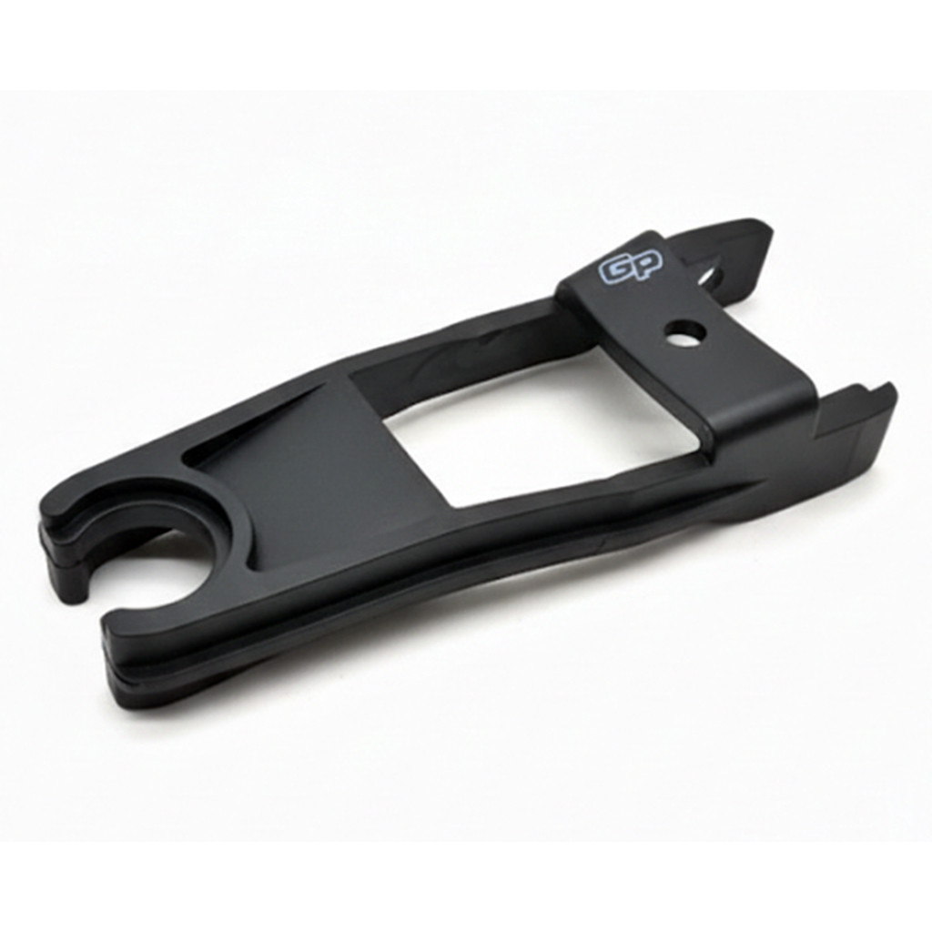 GUIA DESLIZADOR CORRENTE TRANSMISSÃO GP YAMAHA LANDER 250 07 A 22 / TENERE 250 10 A 19 em Oferta na Shopee