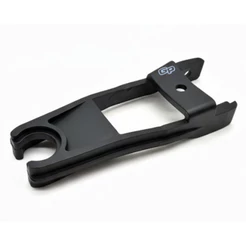 GUIA DESLIZADOR CORRENTE TRANSMISSÃO GP YAMAHA LANDER 250 07 A 22 / TENERE 250 10 A 19