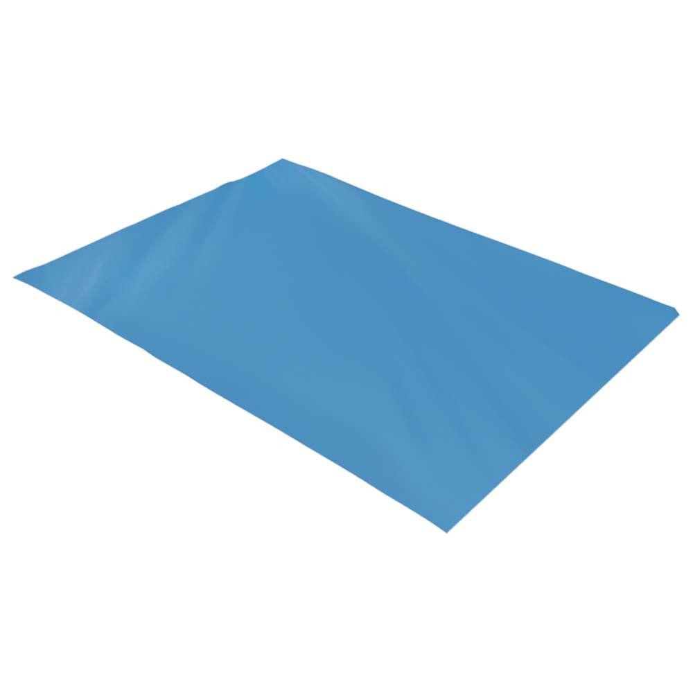 Forro para Piscina Premium 7.600 Litros em Oferta na Shopee