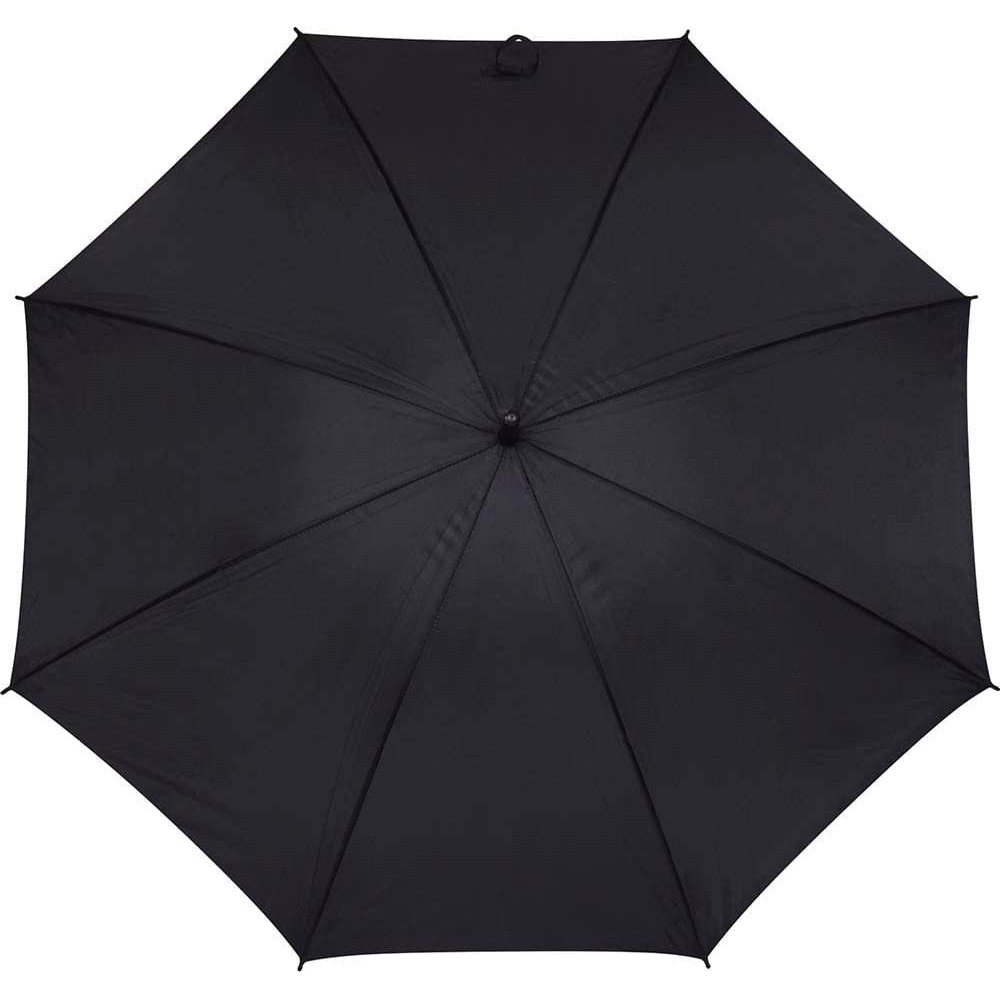 Guarda-Chuva Paráguas Preto