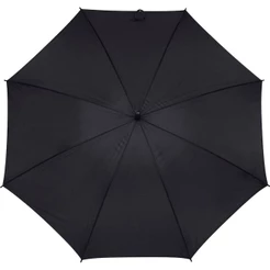 Guarda-Chuva Paráguas Preto