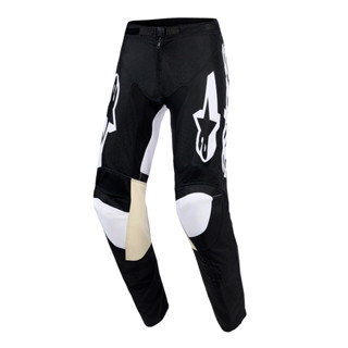 CALÇA ALPINESTARS RACER AIR RIWAY em Oferta na Shopee