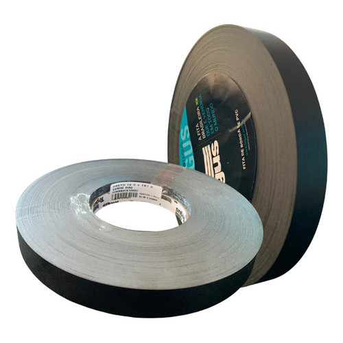 Adesivo para Mdf Preto: Onde Comprar | BuscaProdutos