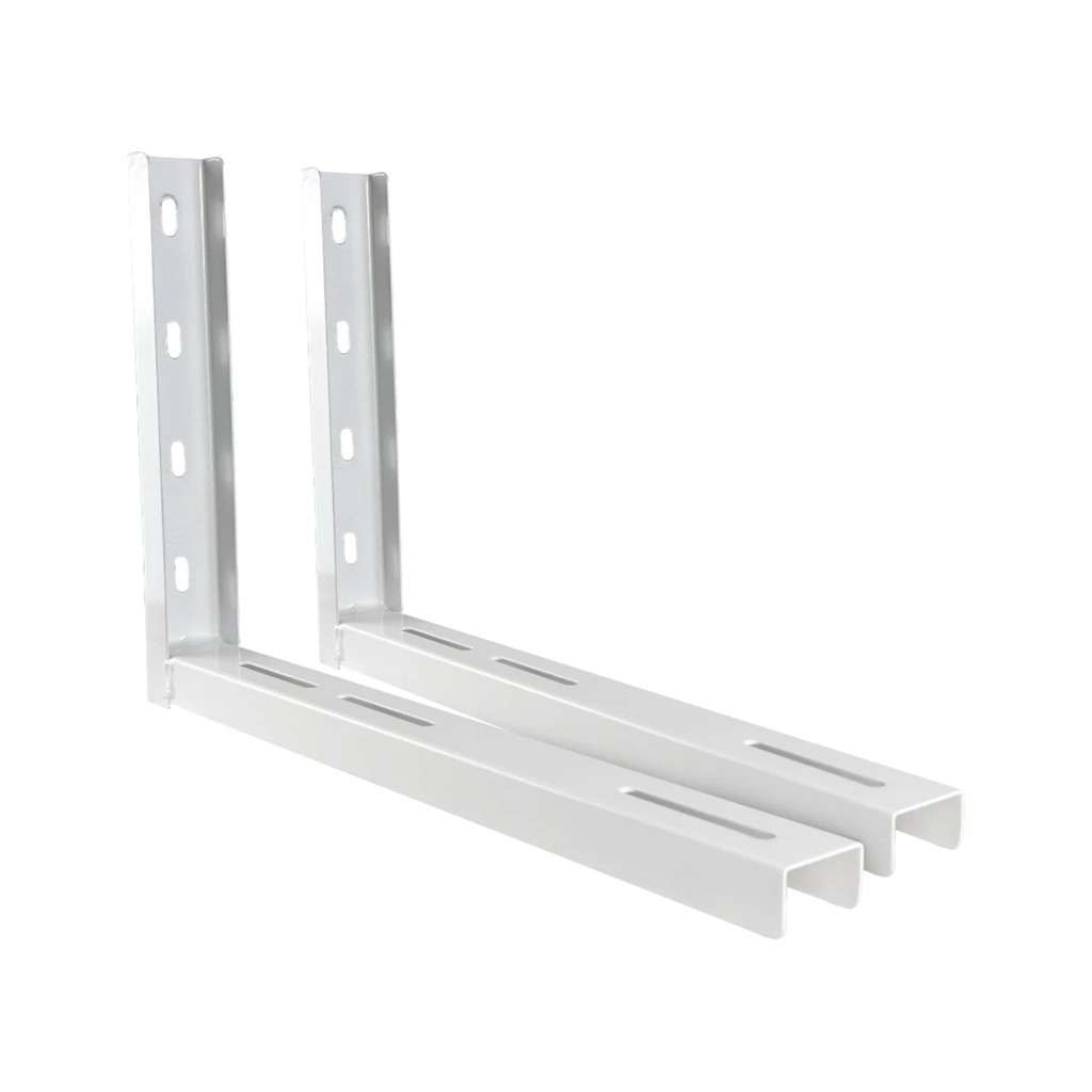 Suporte Condensador 400mm Ar-condicionado 7000 A 12000 Btus