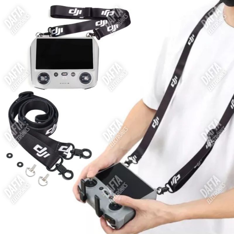 Drone Dji Mavic Air: Onde Comprar | BuscaProdutos