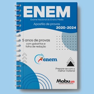 Imagem produto
