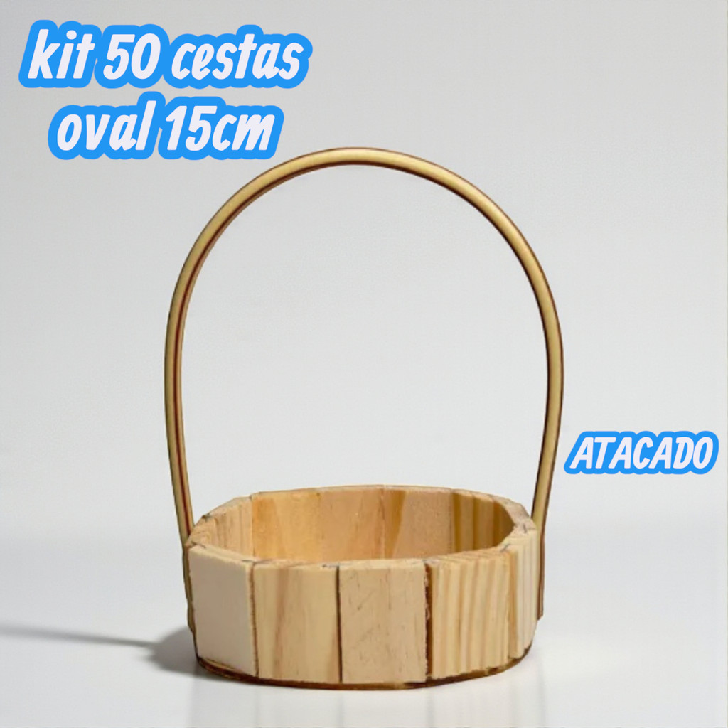 Bolsas Artesanais Atacado: Onde Comprar | BuscaProdutos