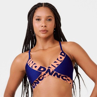 Top Dnnc Squad Marinho Cyber Platinado em Oferta na Shopee