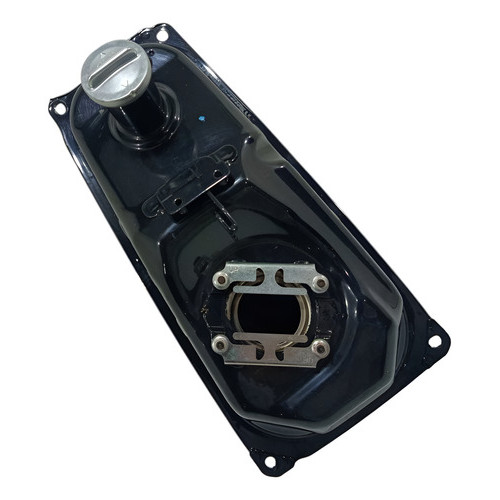 Tanque Combustivel Honda Adv 150 20/24 Original