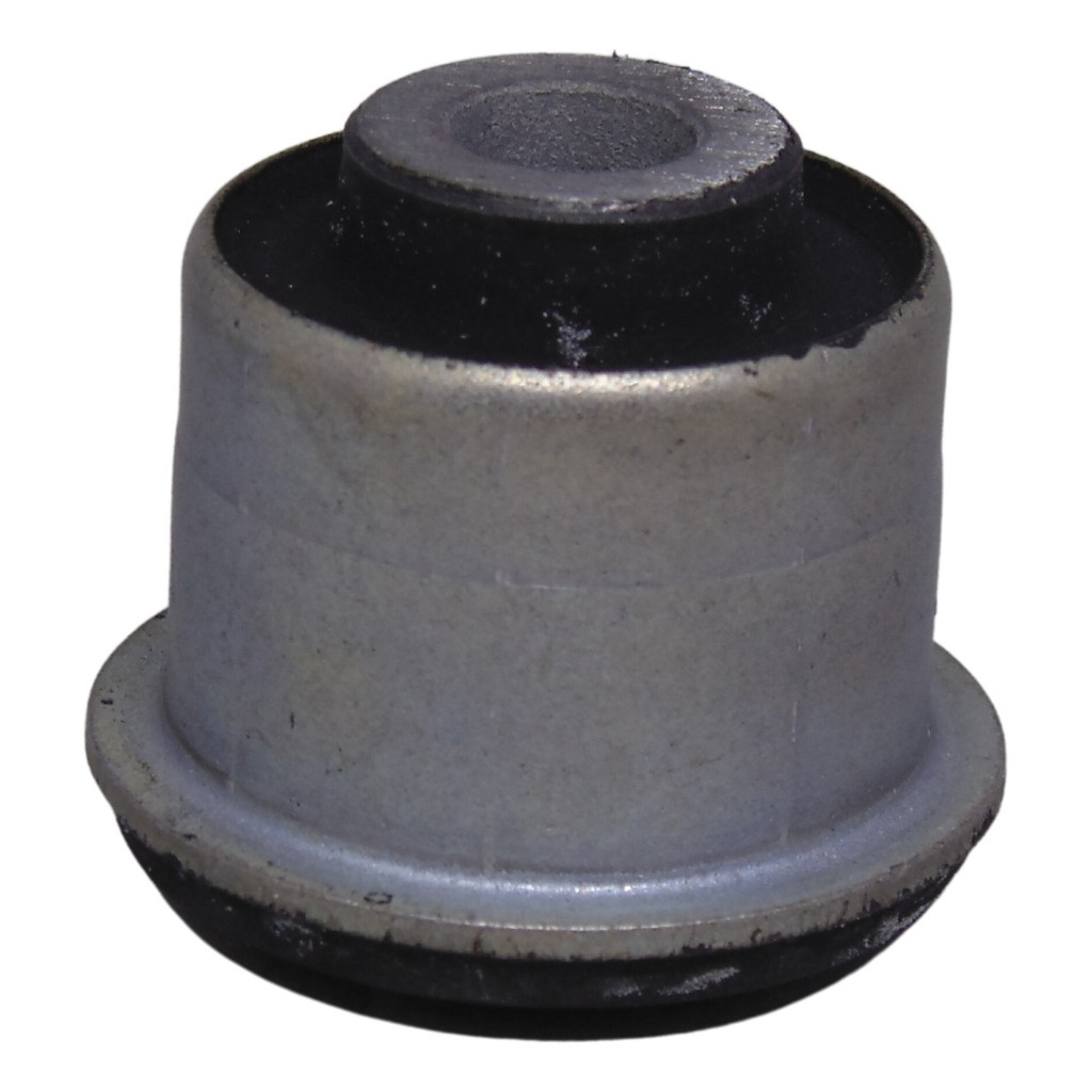 Bucha Bandeja Superior Citreon C5 Peugeot 407 2008/2012