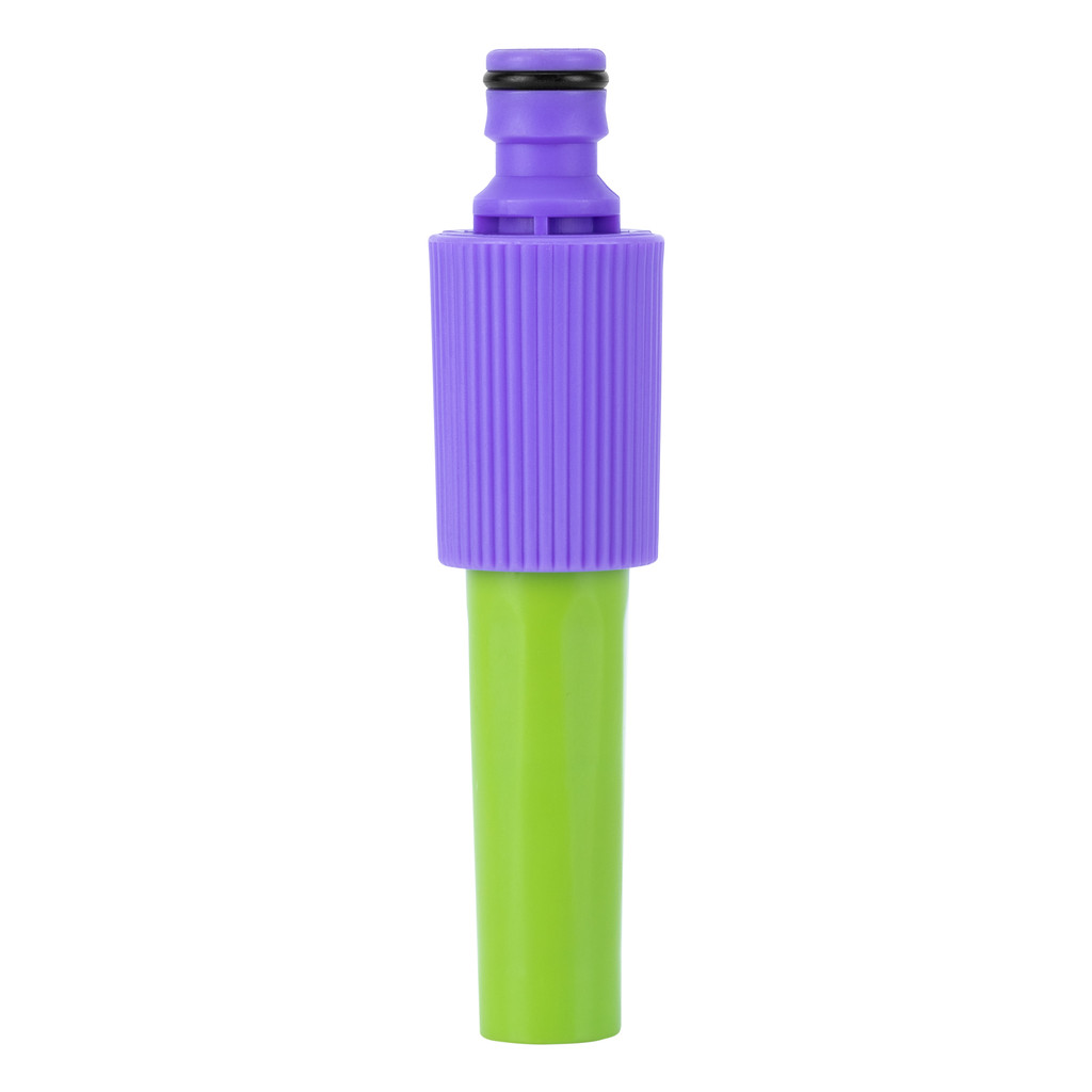 ESGUICHO AJUSTAVEL, 1PC // PALISAD