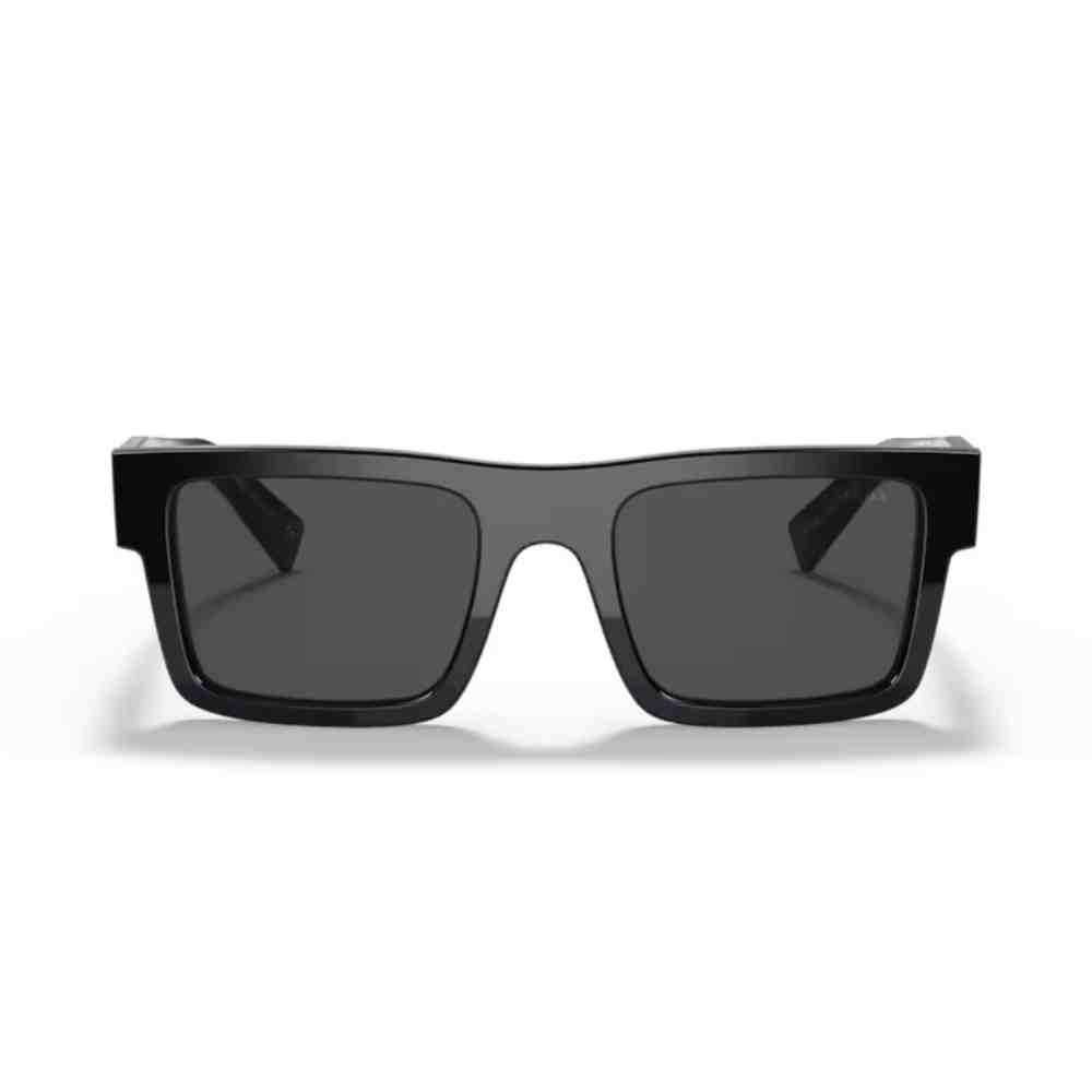 Óculos de Sol Prada Preto 0PR 19WS 1AB5S052