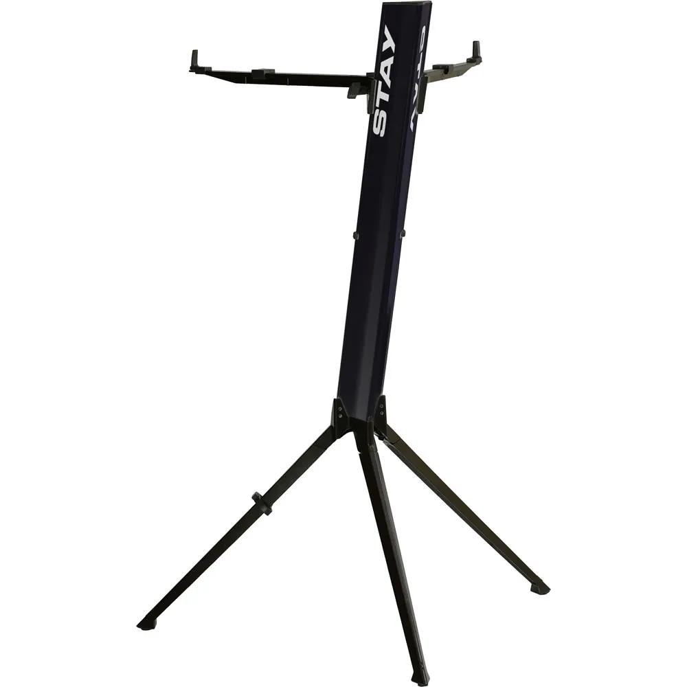 SUPORTE STAY INTRUDER/01 PRETO