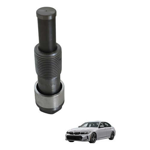 Parafuso Esticador Corrente Bmw 320 G20 B48 2020
