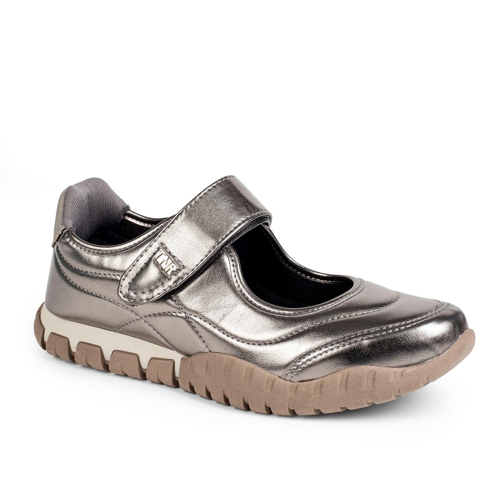 Sapatilha Esportiva Tanara Feminino T9323