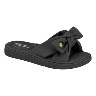 Chinelo Slide Ortopedica UltraConfortavel Modare Original em Oferta na Shopee