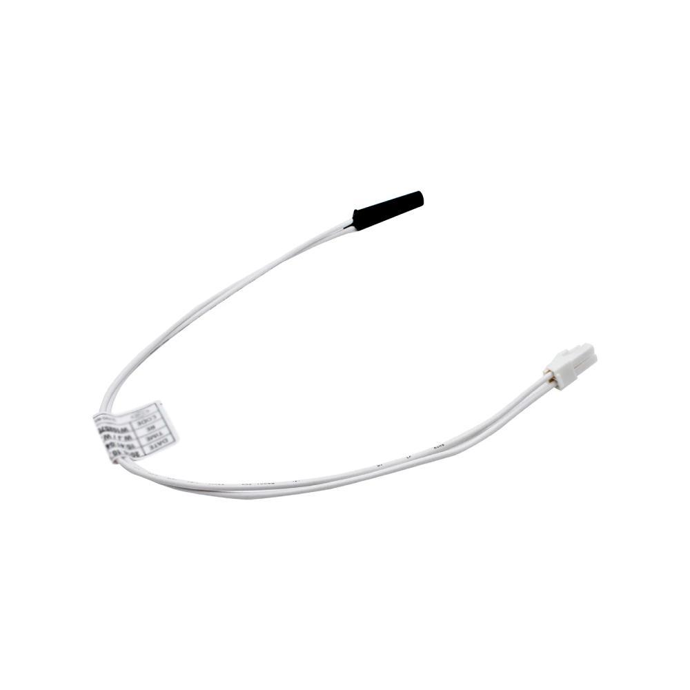 Fusível Térmico Geladeira Brastemp W10257565
