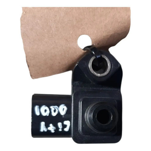 Sensor Map Honda Fit City 2009 A 2014 Denso 0798007240