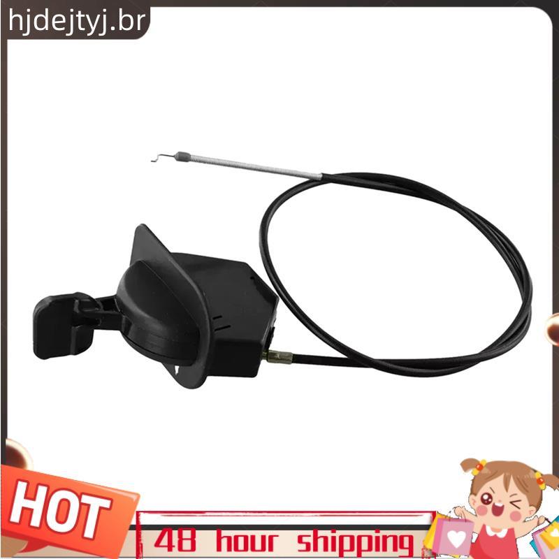 Cabo Do Acelerador De 116 Cm 746-05223 746-06891 Para XT1 XT2 GT50 GT54 LT46 LT50 SX54