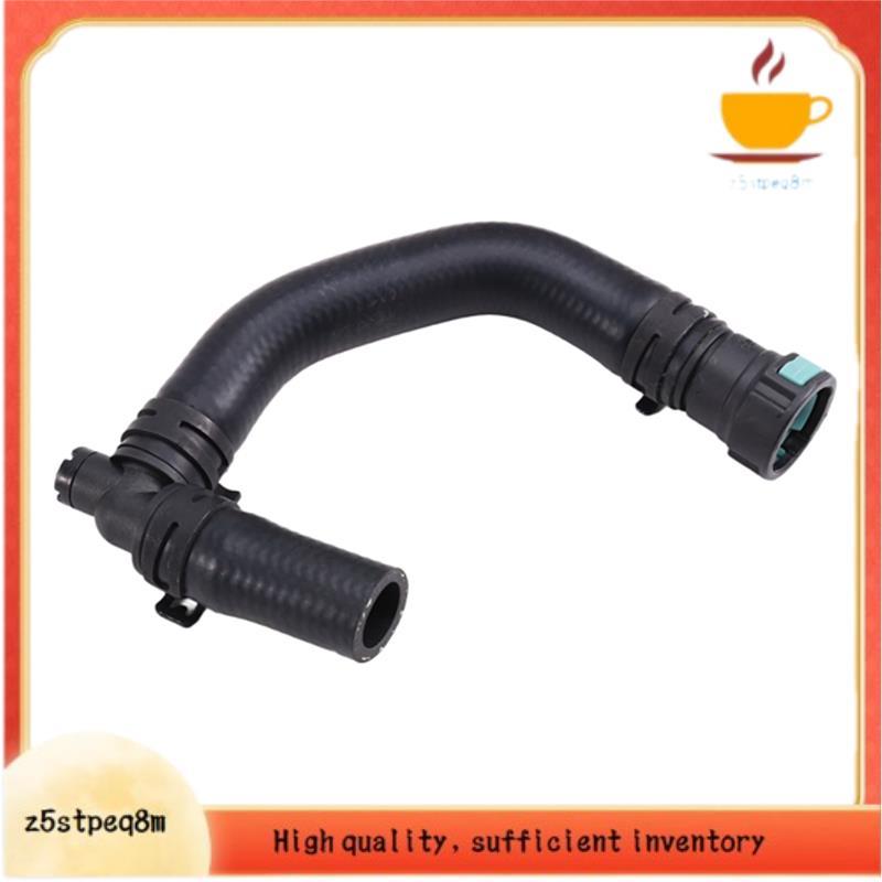 Aquecedor Mangueira De Água De Carro LR100018
