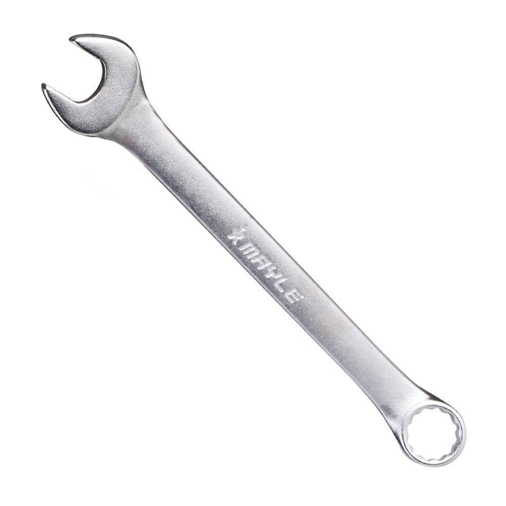 Chave Combinada Mayle 19mm Cromo Vanadio