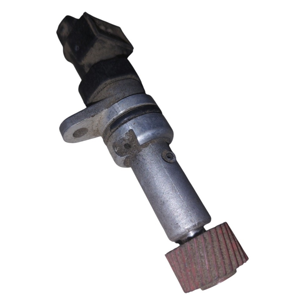 Sensor De Velocidade Kia Cerato 2013