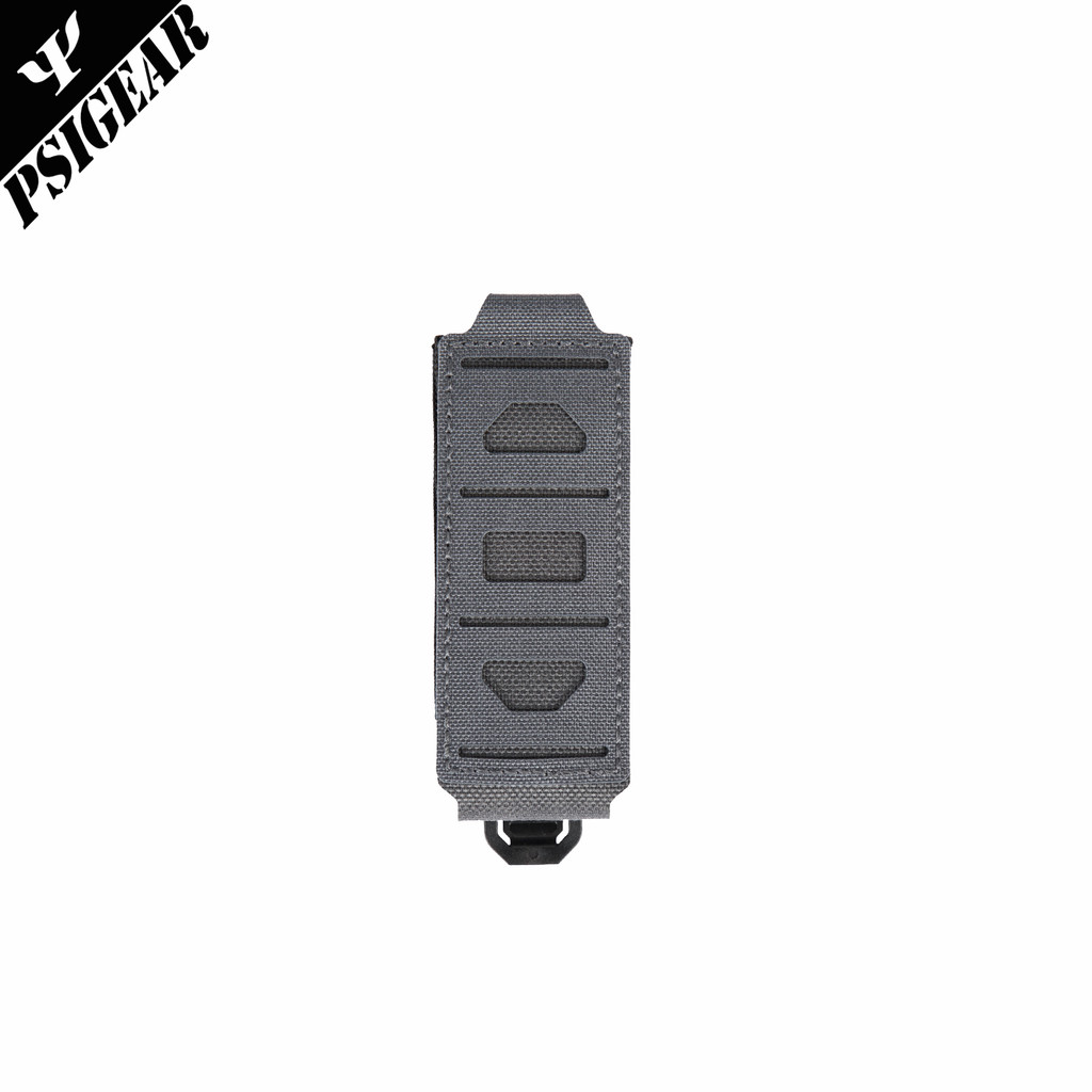 PSIGEAR Skewe Kit de ferramentas pequenas Conjunto de lanterna Conjunto de alicates de ferramentas