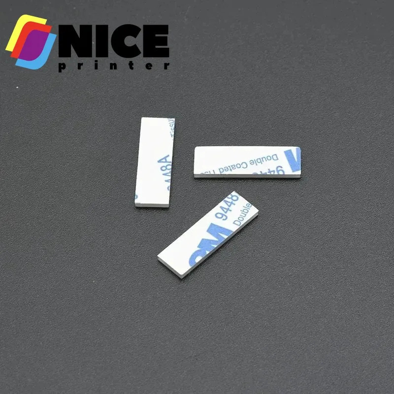 10 Peças CN598-67018 Almofada de Separação para HP X451 X476 X551 X576 X585 377 477 577 352 452 552 556 586 251 8610 862