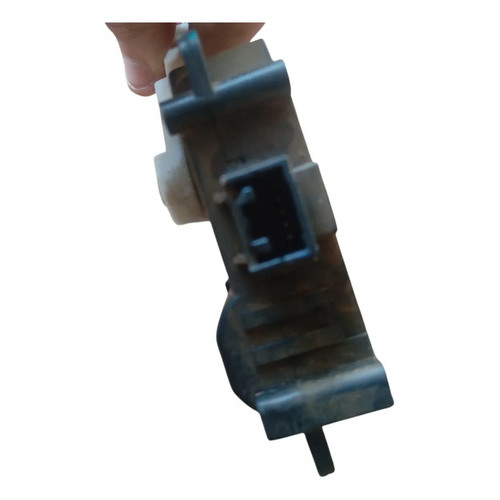 Motor Atuador Damper Toyota Corolla Bc1138002810pls