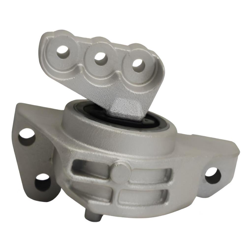 Suporte Motor Linea 1.8 16v Linea Punto Novo Original Fiat  - 51845495