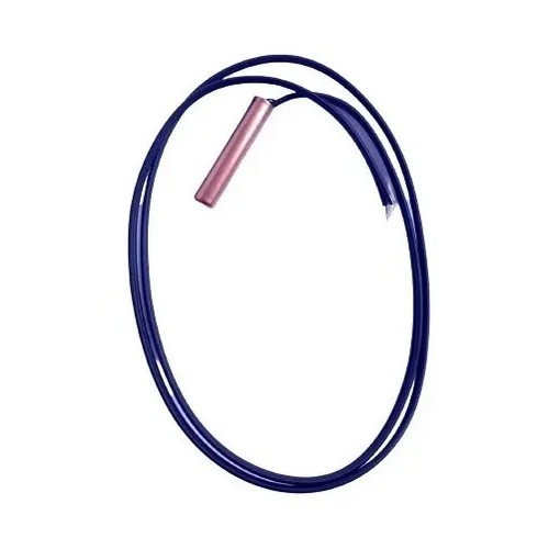 Sensor De Degelo Fujitsu 20k