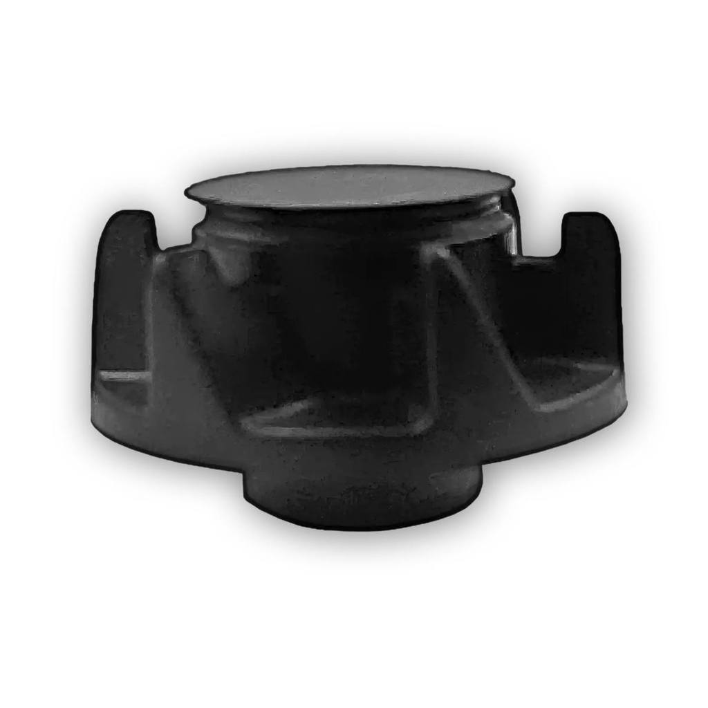 Arraste Original Liquidificador Philips Walita RI7300 RI7301 RI7304 RI7630 RI7632 ID42693