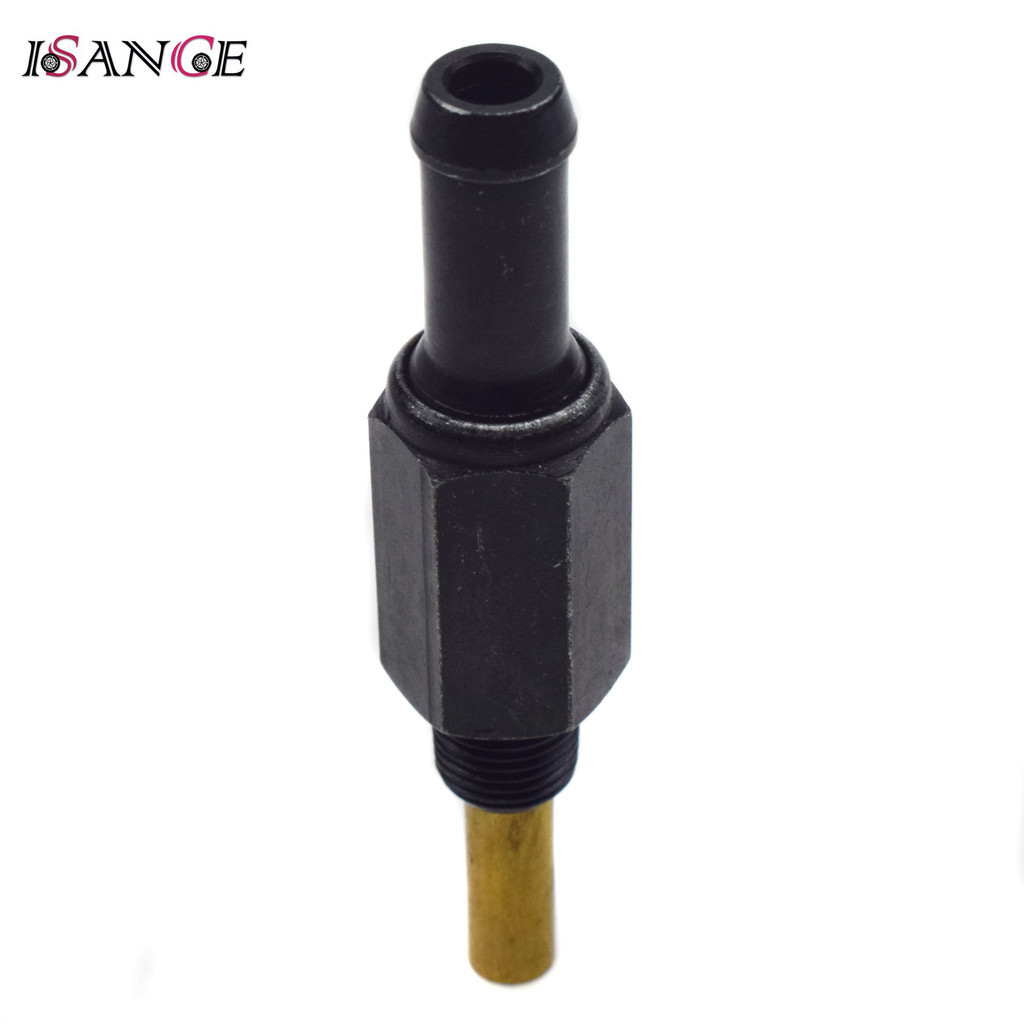 Válvula PCV De Ventilação Do Cárter 26740-32804 26740-32800 Para Hyundai Kia Veloster Elantra Acento Sorento XG350 Espec