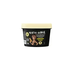 Morte Subita Shampoo Solido 100g - Lola Cosmetics