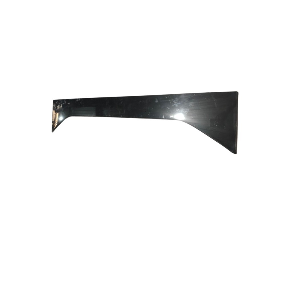 Moldura Friso Teto Citroen C4 Picasso 2013 2014 2015