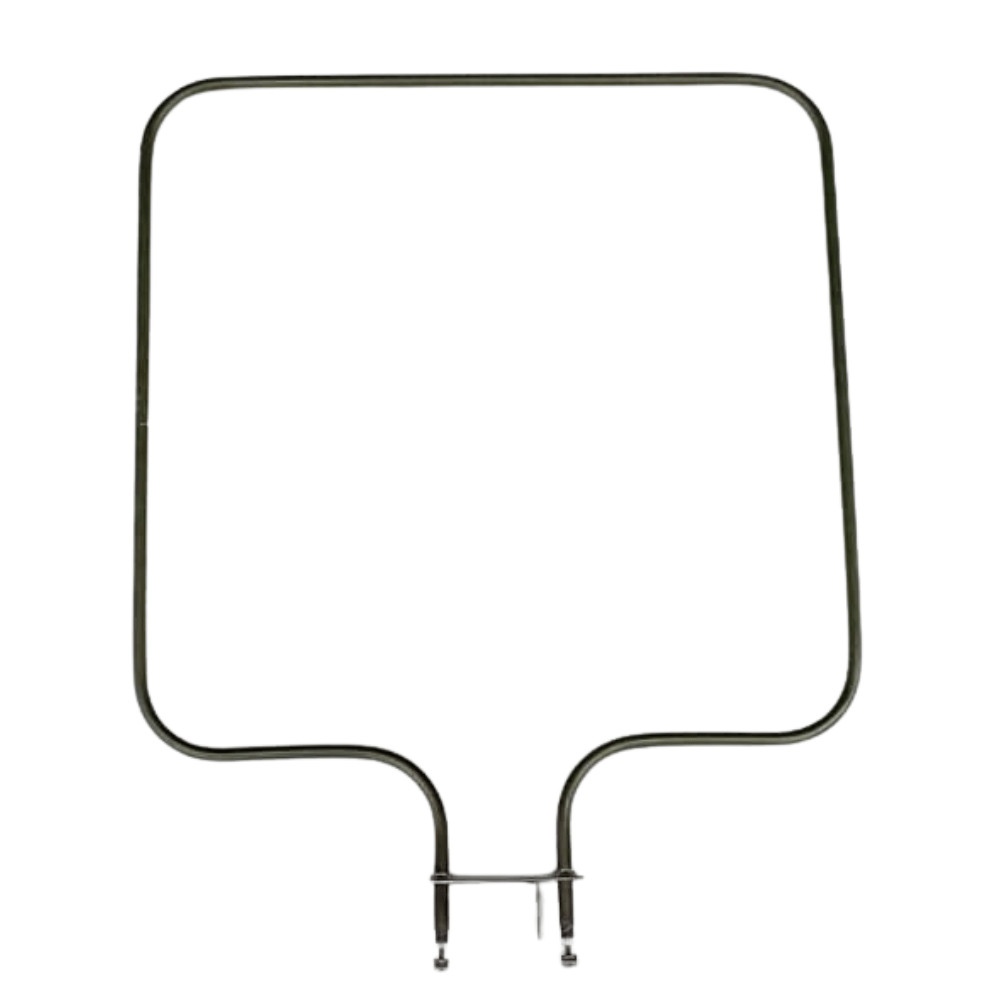 Resistência Inferior Forno Embutir Fogão Electrolux OC4M/8M FE4D/5D OE4EH A15464901 110V Original
