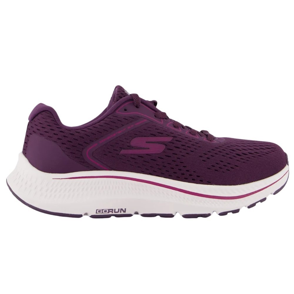 Tênis Skechers Go Run Consistent 2.0 Feminino