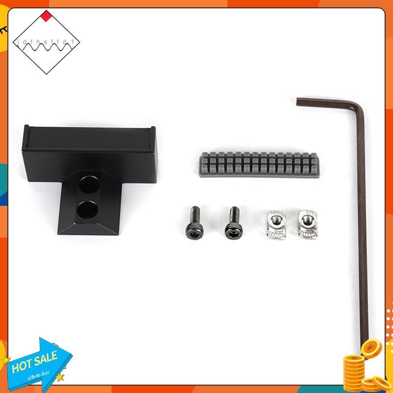 [Promover J] Para Kit De Escova De Limpeza De Bico 2.4 Remover Filamento Residual E Melhorar A Impressão Impressoras 3D